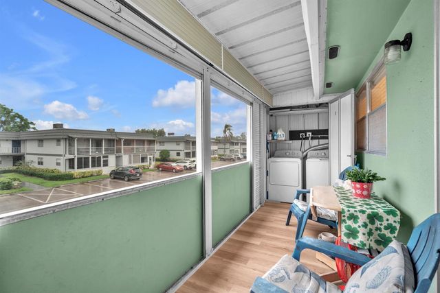 716 Saxony Place O, Delray Beach, FL 33446