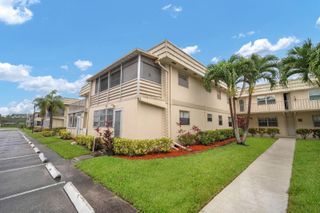 716 Saxony Place O, Delray Beach, FL 33446