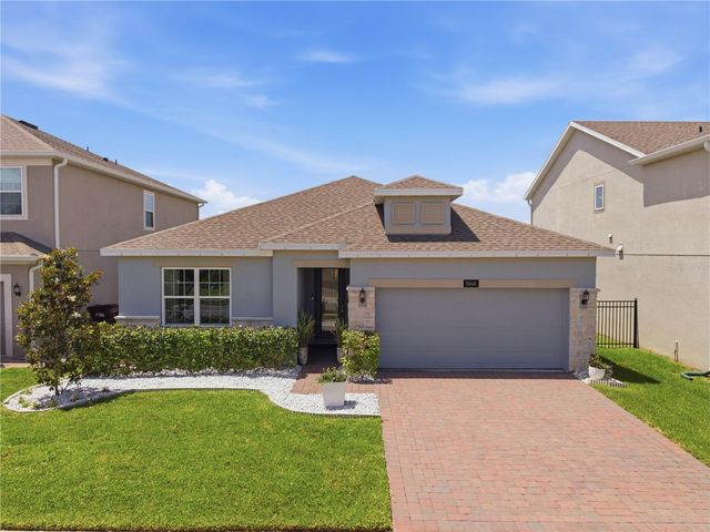5040 BESSIE COURT, St Cloud, FL 34772