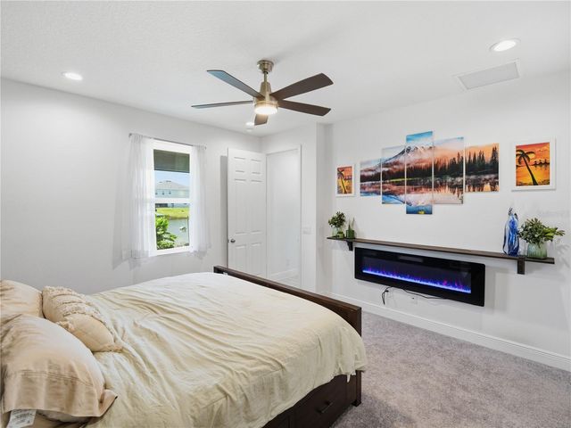 5040 BESSIE COURT, St Cloud, FL 34772