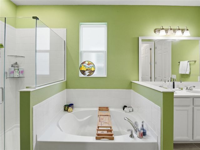5040 BESSIE COURT, St Cloud, FL 34772