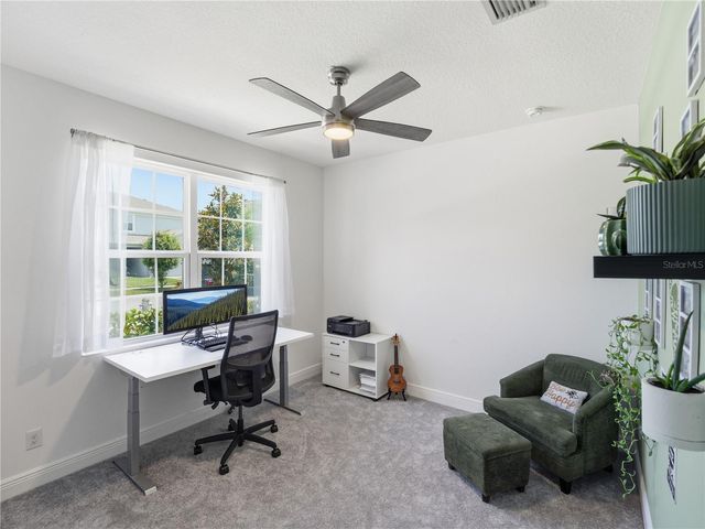 5040 BESSIE COURT, St Cloud, FL 34772