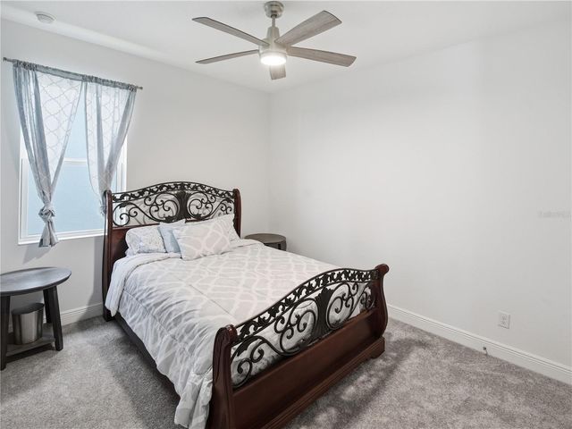 5040 BESSIE COURT, St Cloud, FL 34772