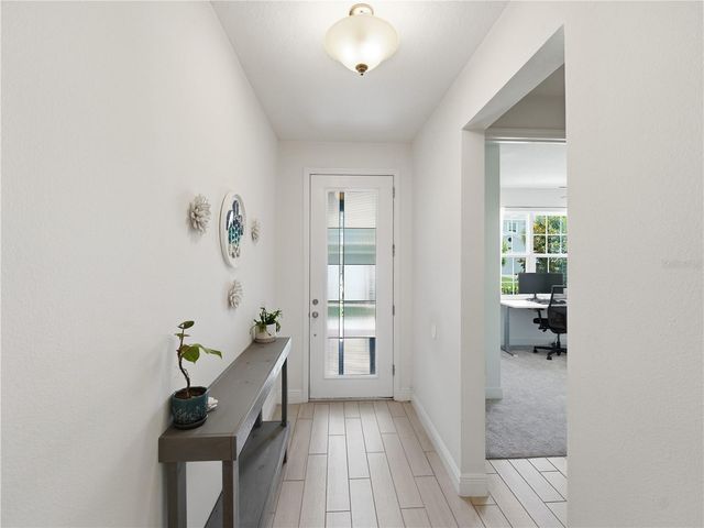 5040 BESSIE COURT, St Cloud, FL 34772