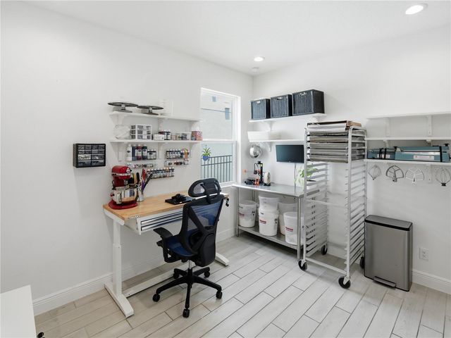 5040 BESSIE COURT, St Cloud, FL 34772