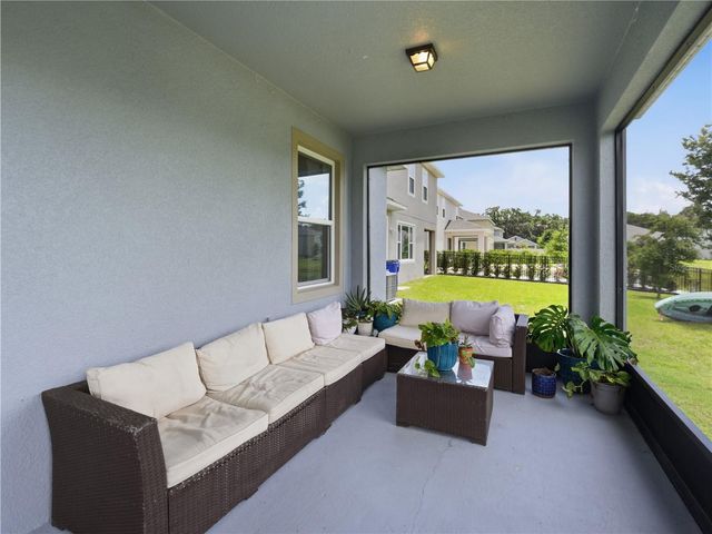 5040 BESSIE COURT, St Cloud, FL 34772
