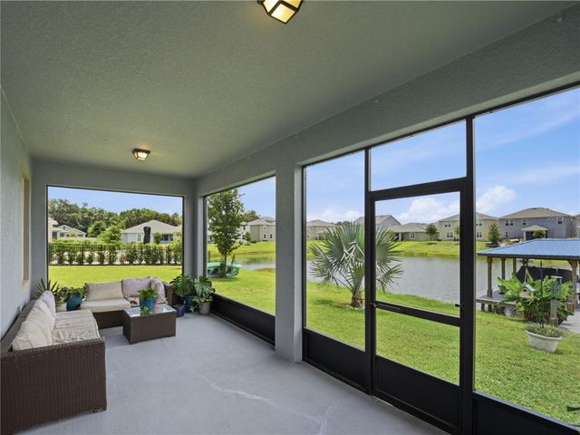 5040 BESSIE COURT, St Cloud, FL 34772