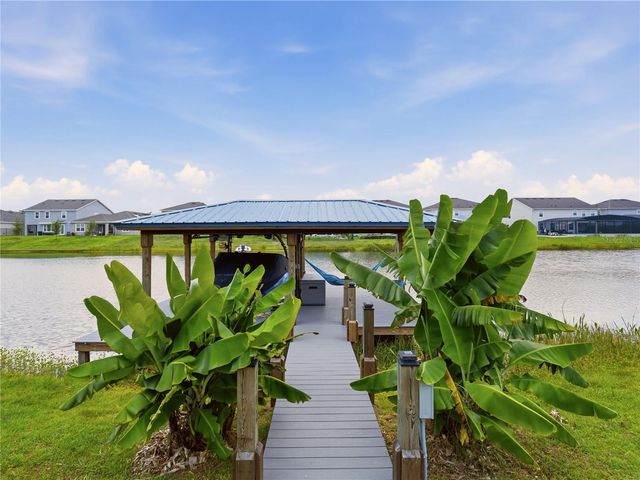 5040 BESSIE COURT, St Cloud, FL 34772