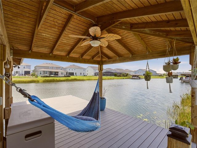 5040 BESSIE COURT, St Cloud, FL 34772