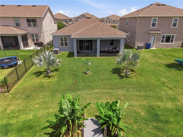 5040 BESSIE COURT, St Cloud, FL 34772
