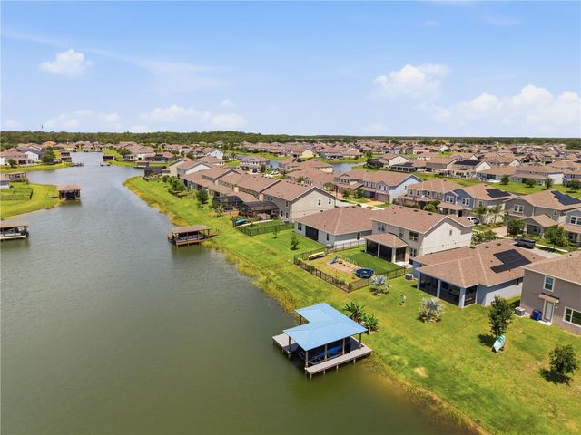 5040 BESSIE COURT, St Cloud, FL 34772