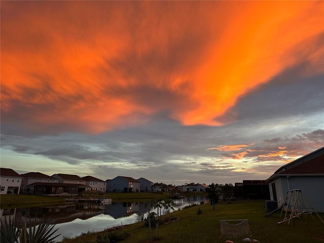 5040 BESSIE COURT, St Cloud, FL 34772