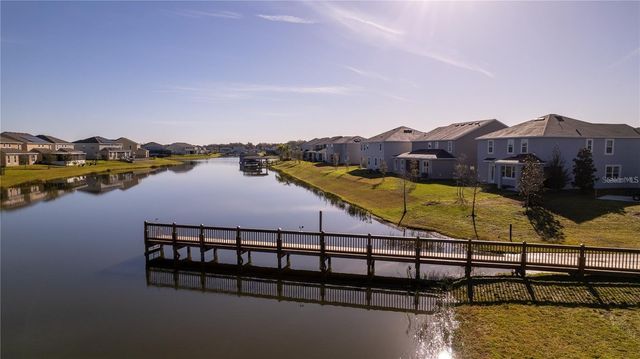 5040 BESSIE COURT, St Cloud, FL 34772