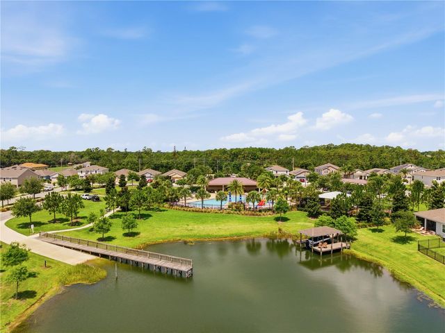 5040 BESSIE COURT, St Cloud, FL 34772