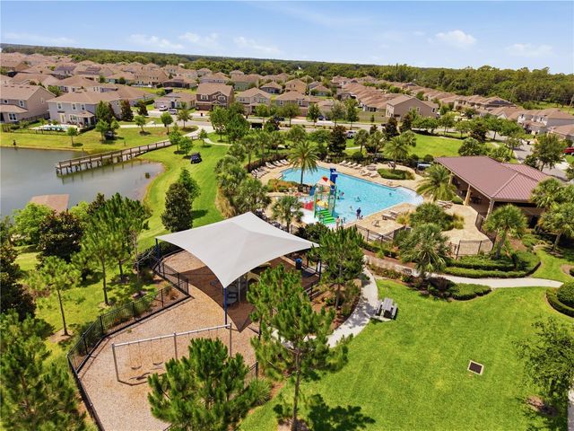 5040 BESSIE COURT, St Cloud, FL 34772