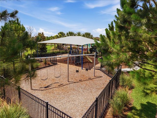 5040 BESSIE COURT, St Cloud, FL 34772