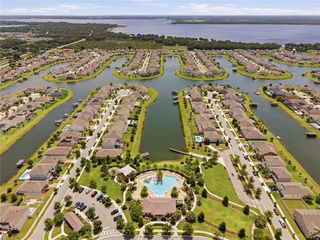5040 BESSIE COURT, St Cloud, FL 34772
