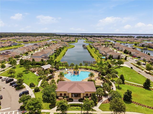 5040 BESSIE COURT, St Cloud, FL 34772