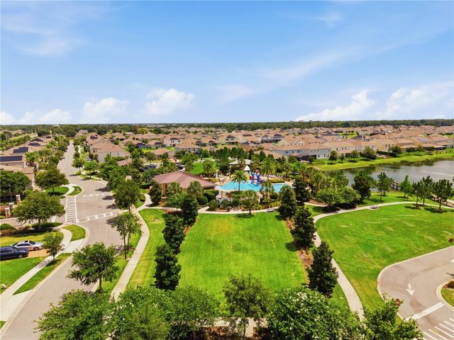 5040 BESSIE COURT, St Cloud, FL 34772