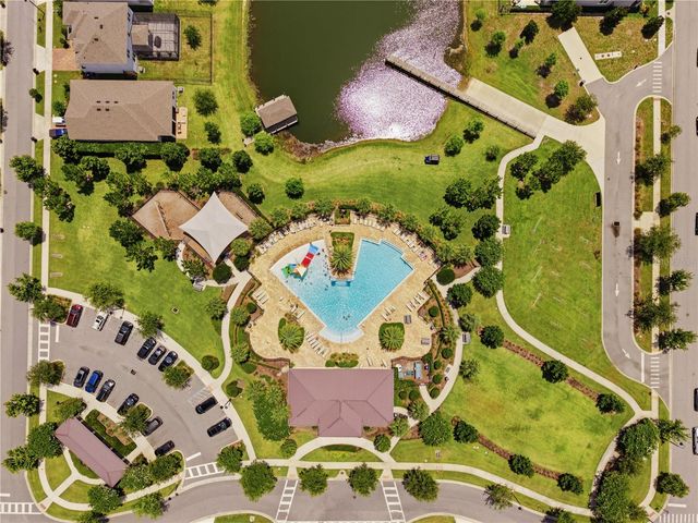5040 BESSIE COURT, St Cloud, FL 34772