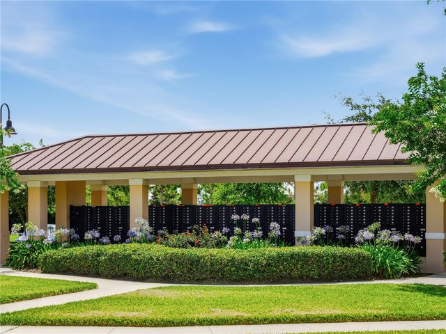 5040 BESSIE COURT, St Cloud, FL 34772