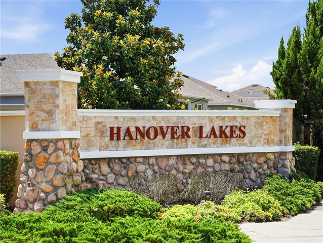 5040 BESSIE COURT, St Cloud, FL 34772