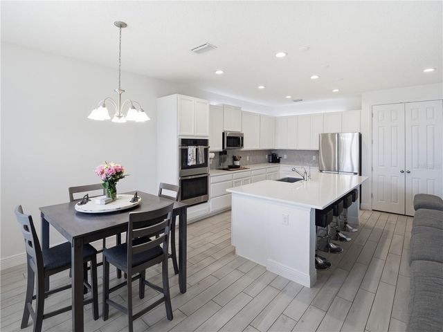 5040 BESSIE COURT, St Cloud, FL 34772