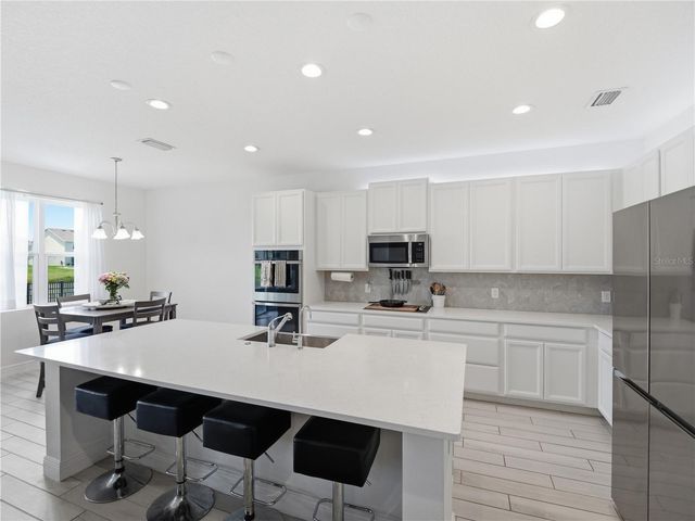 5040 BESSIE COURT, St Cloud, FL 34772