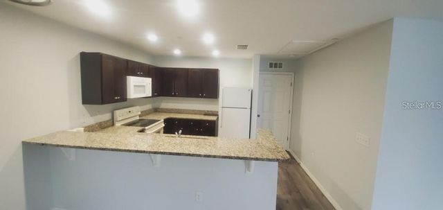 284 GARDNER LANE E, Kissimmee, FL 34743