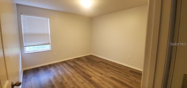 284 GARDNER LANE E, Kissimmee, FL 34743