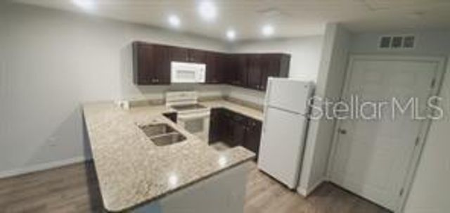 284 GARDNER LANE E, Kissimmee, FL 34743