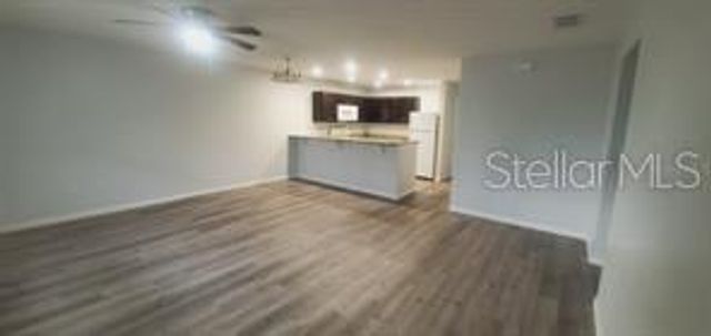 284 GARDNER LANE E, Kissimmee, FL 34743