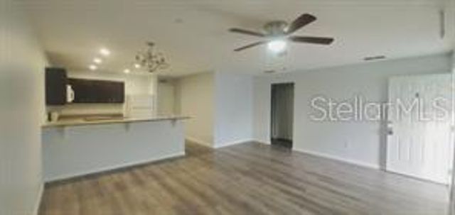 284 GARDNER LANE E, Kissimmee, FL 34743
