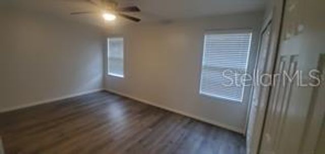 284 GARDNER LANE E, Kissimmee, FL 34743