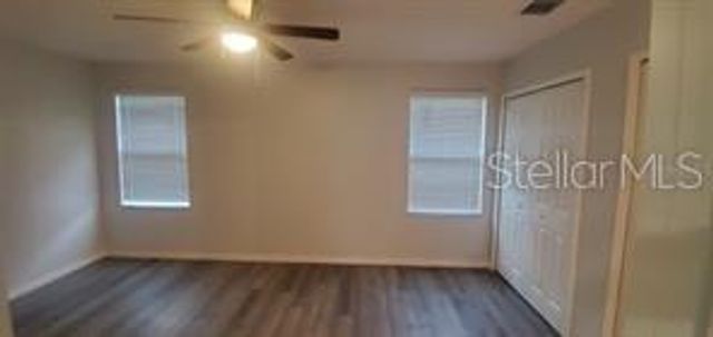 284 GARDNER LANE E, Kissimmee, FL 34743