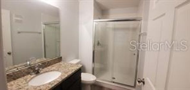 284 GARDNER LANE E, Kissimmee, FL 34743