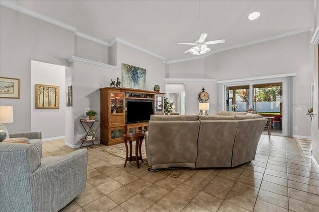 857 KINGSBRIDGE DRIVE, Oviedo, FL 32765