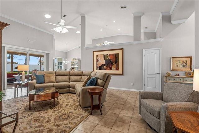 857 KINGSBRIDGE DRIVE, Oviedo, FL 32765