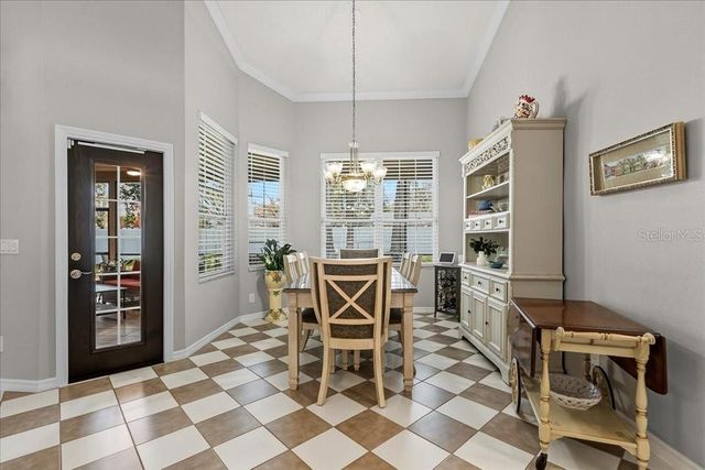 857 KINGSBRIDGE DRIVE, Oviedo, FL 32765