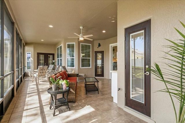 857 KINGSBRIDGE DRIVE, Oviedo, FL 32765