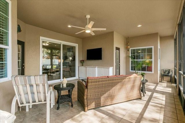 857 KINGSBRIDGE DRIVE, Oviedo, FL 32765