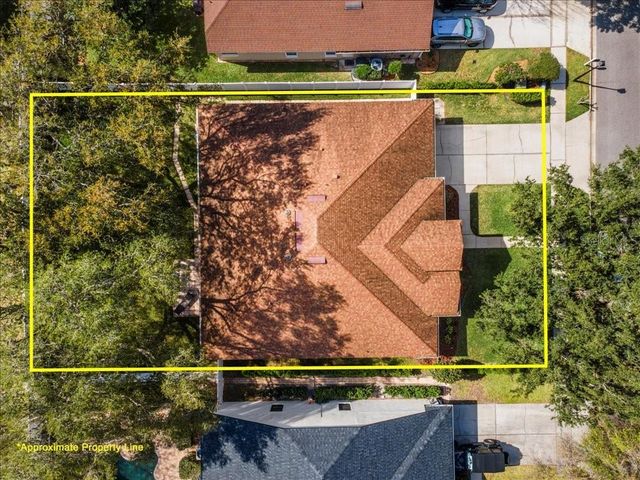 857 KINGSBRIDGE DRIVE, Oviedo, FL 32765