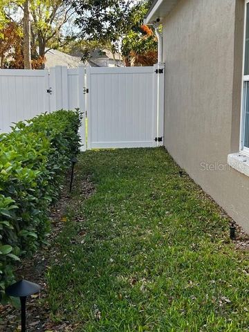 857 KINGSBRIDGE DRIVE, Oviedo, FL 32765