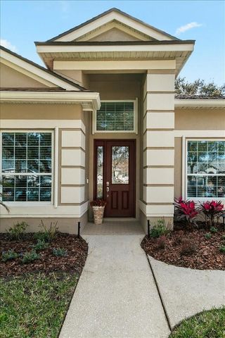 857 KINGSBRIDGE DRIVE, Oviedo, FL 32765