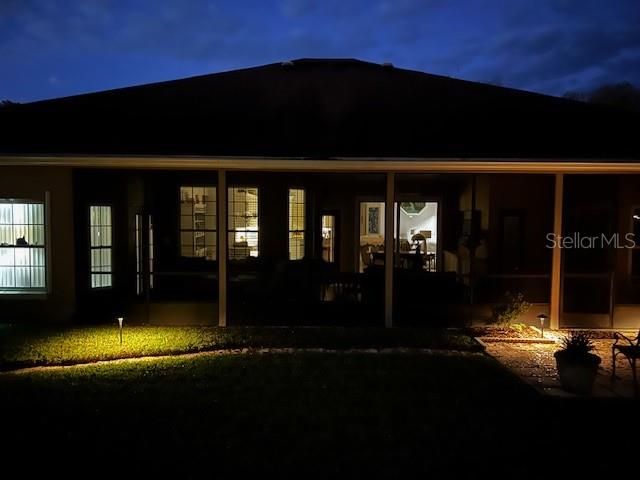 857 KINGSBRIDGE DRIVE, Oviedo, FL 32765