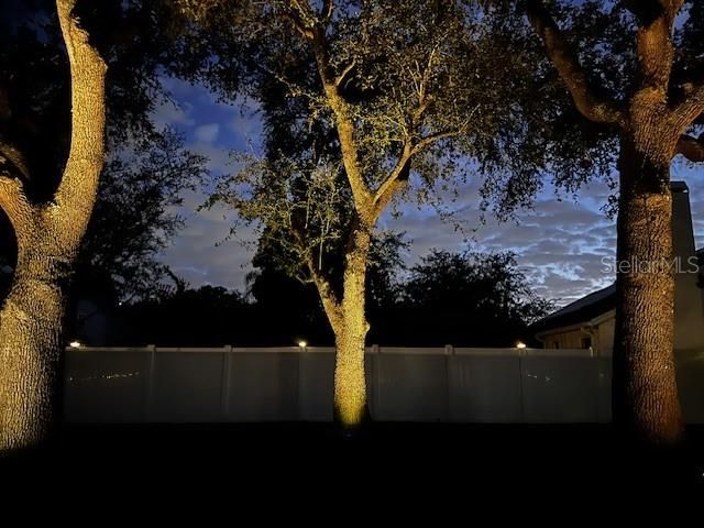 857 KINGSBRIDGE DRIVE, Oviedo, FL 32765