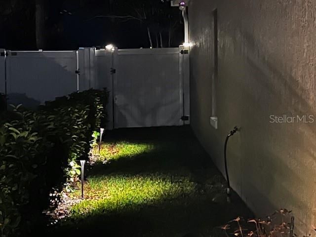 857 KINGSBRIDGE DRIVE, Oviedo, FL 32765