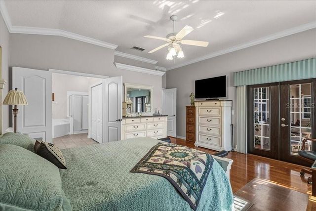 857 KINGSBRIDGE DRIVE, Oviedo, FL 32765