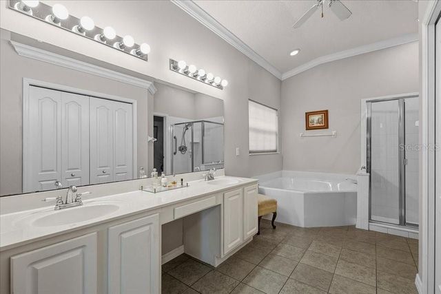 857 KINGSBRIDGE DRIVE, Oviedo, FL 32765