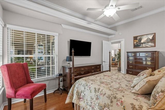 857 KINGSBRIDGE DRIVE, Oviedo, FL 32765